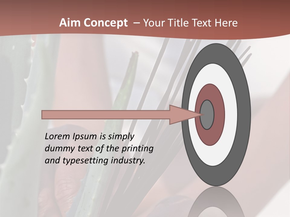 Emotion Fairgrounds Hugs PowerPoint Template