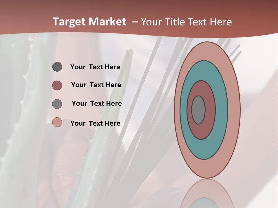 Emotion Fairgrounds Hugs PowerPoint Template