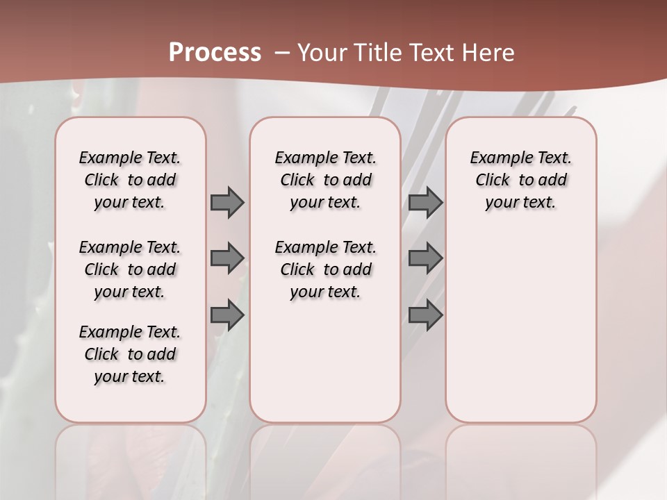 Emotion Fairgrounds Hugs PowerPoint Template