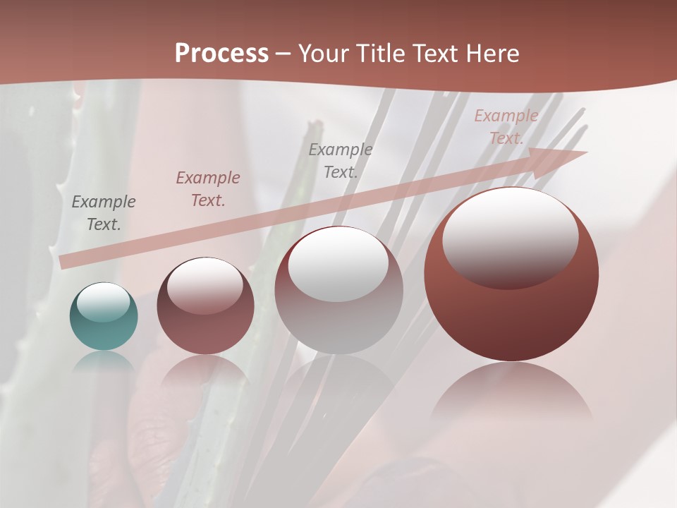 Emotion Fairgrounds Hugs PowerPoint Template