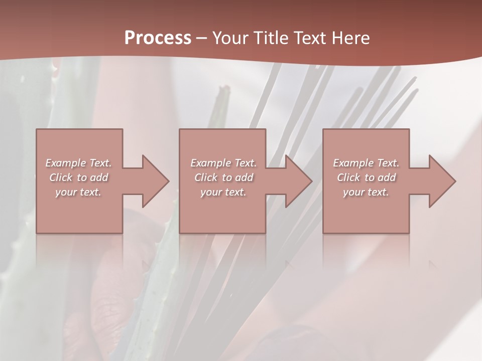 Emotion Fairgrounds Hugs PowerPoint Template