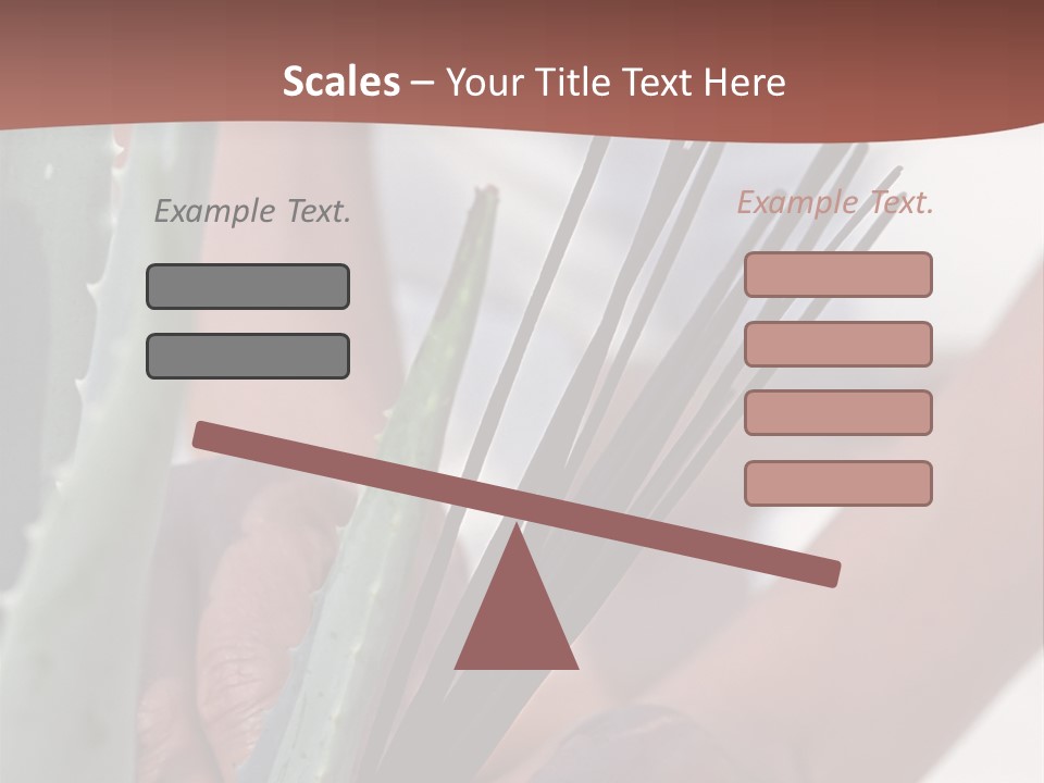 Emotion Fairgrounds Hugs PowerPoint Template