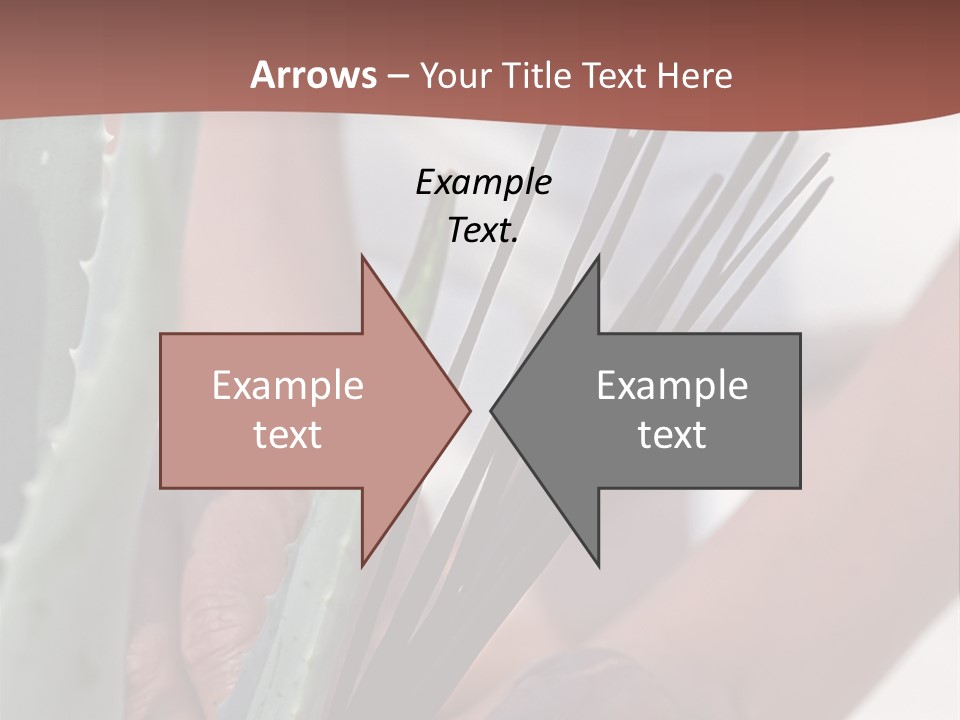Emotion Fairgrounds Hugs PowerPoint Template