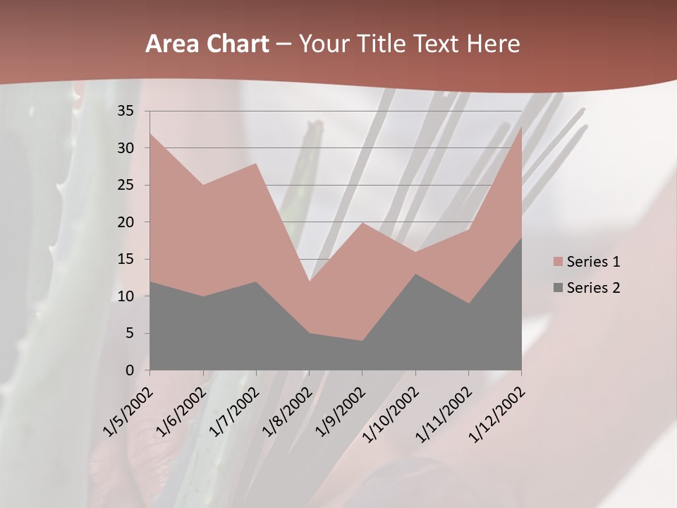 Emotion Fairgrounds Hugs PowerPoint Template