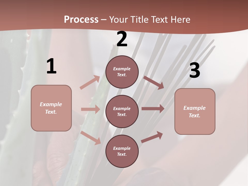 Emotion Fairgrounds Hugs PowerPoint Template