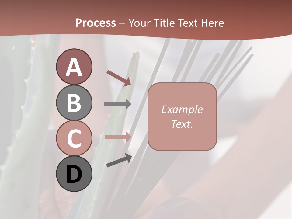 Emotion Fairgrounds Hugs PowerPoint Template