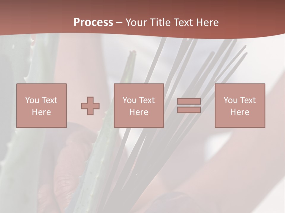 Emotion Fairgrounds Hugs PowerPoint Template