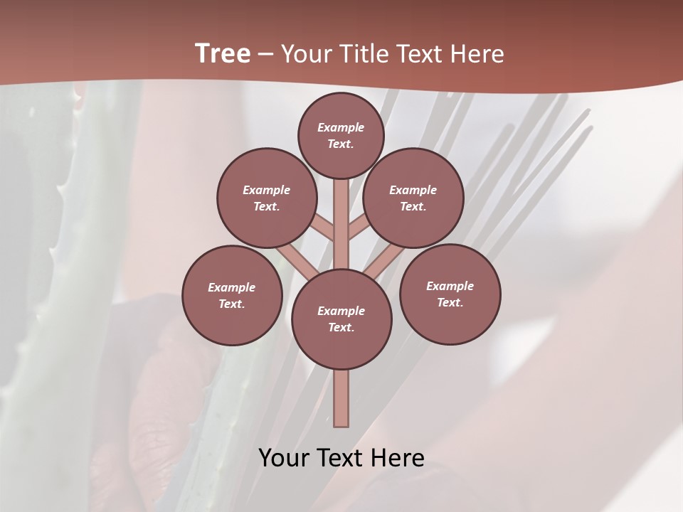 Emotion Fairgrounds Hugs PowerPoint Template
