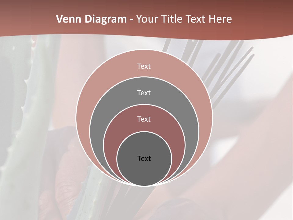 Emotion Fairgrounds Hugs PowerPoint Template