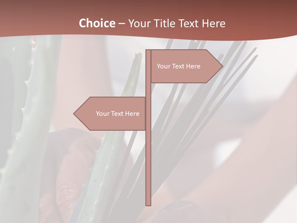 Emotion Fairgrounds Hugs PowerPoint Template
