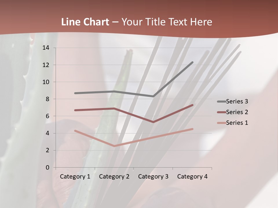 Emotion Fairgrounds Hugs PowerPoint Template