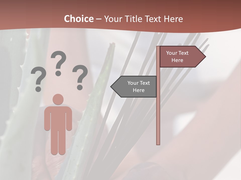 Emotion Fairgrounds Hugs PowerPoint Template