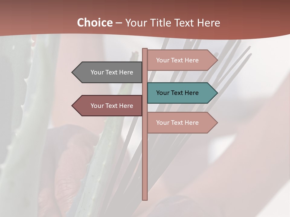 Emotion Fairgrounds Hugs PowerPoint Template