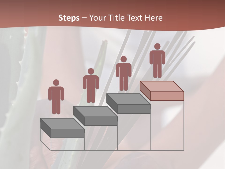 Emotion Fairgrounds Hugs PowerPoint Template