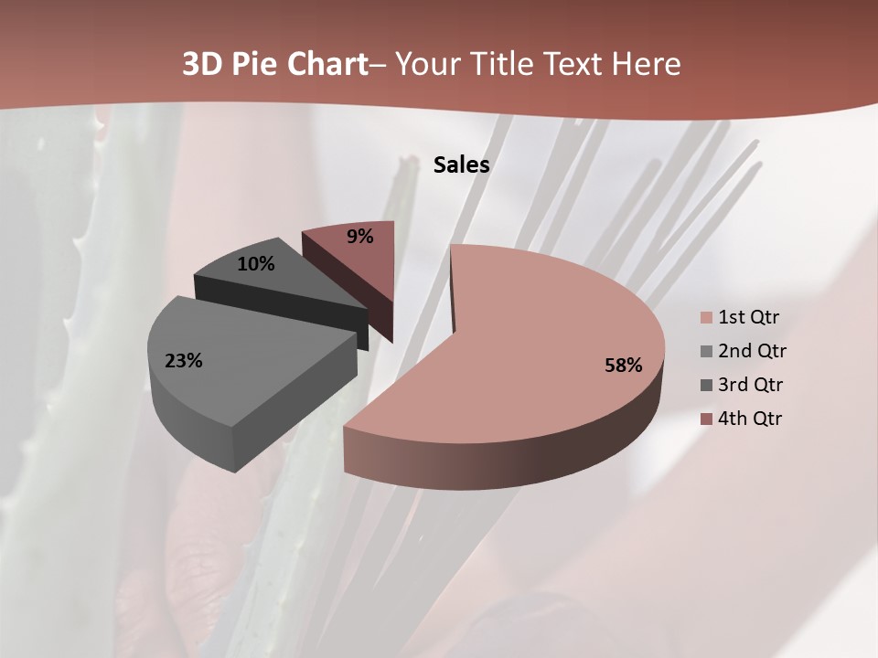 Emotion Fairgrounds Hugs PowerPoint Template