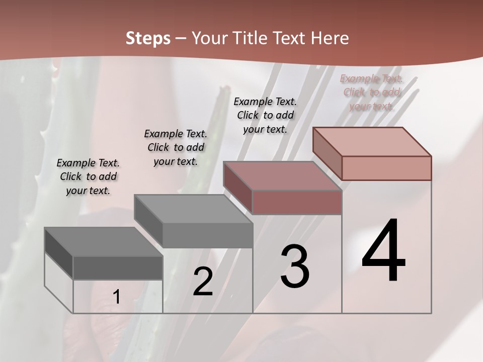 Emotion Fairgrounds Hugs PowerPoint Template