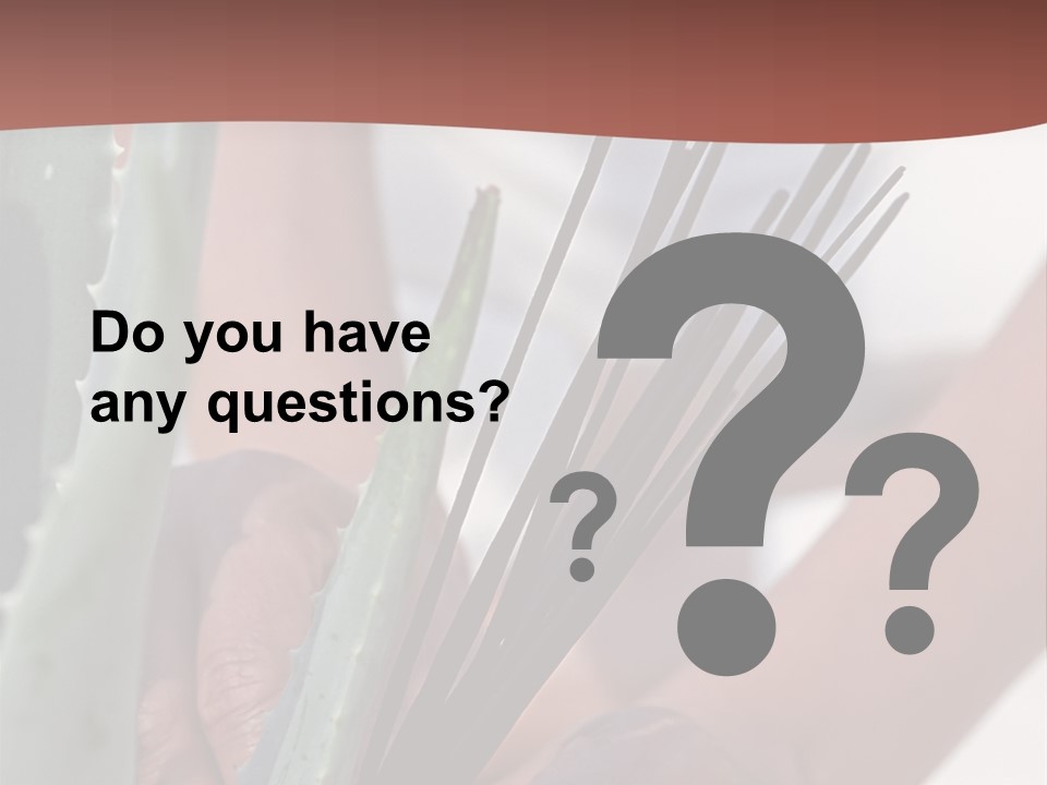 Emotion Fairgrounds Hugs PowerPoint Template