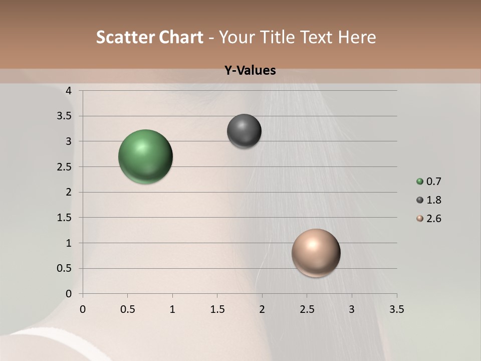 Funfair Fun Curved PowerPoint Template