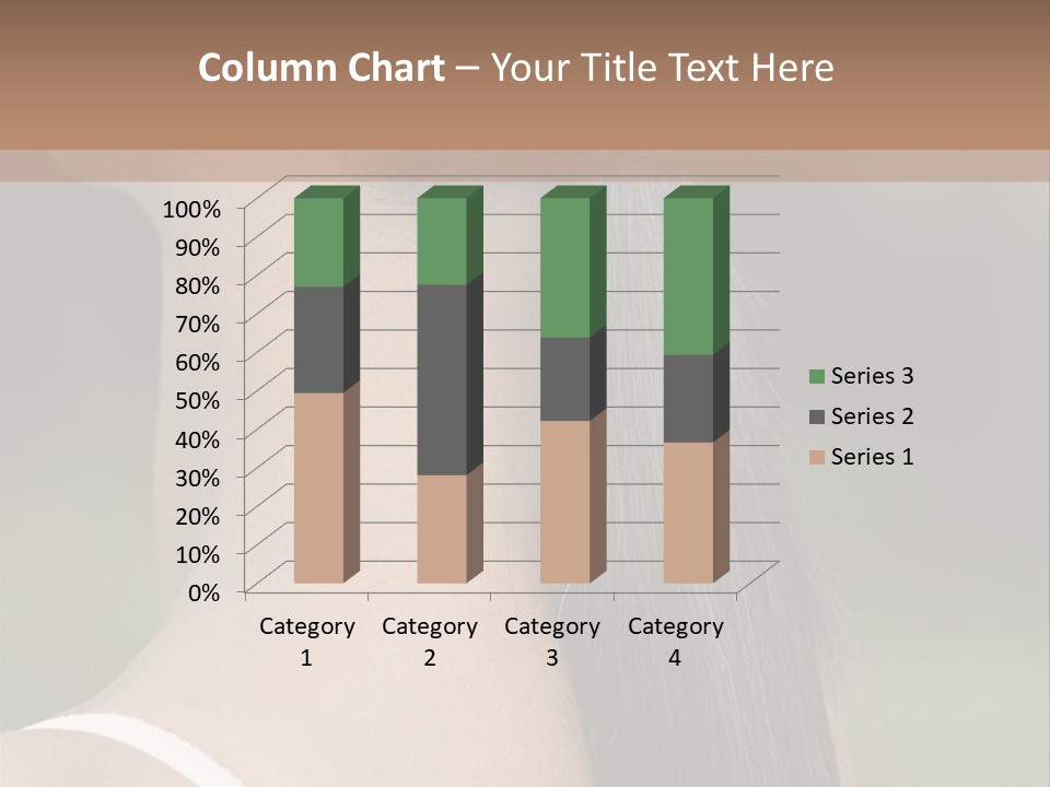 Funfair Fun Curved PowerPoint Template