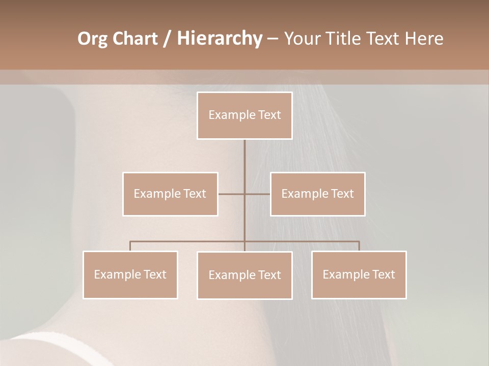 Funfair Fun Curved PowerPoint Template