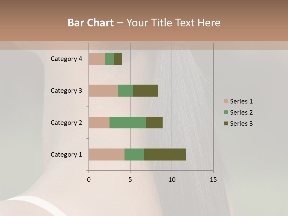 Funfair Fun Curved PowerPoint Template