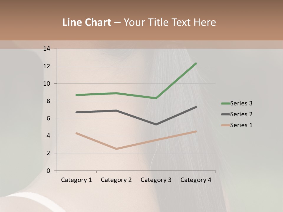 Funfair Fun Curved PowerPoint Template