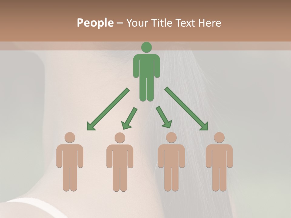 Funfair Fun Curved PowerPoint Template