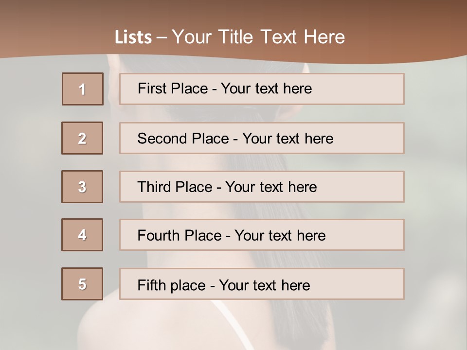 Cuddles Embrace Relationships PowerPoint Template