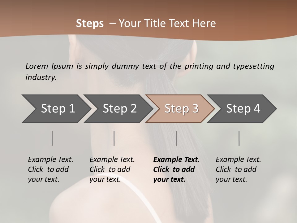 Cuddles Embrace Relationships PowerPoint Template