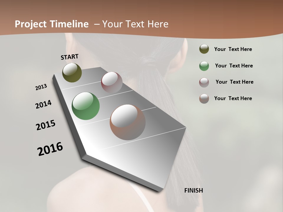 Cuddles Embrace Relationships PowerPoint Template