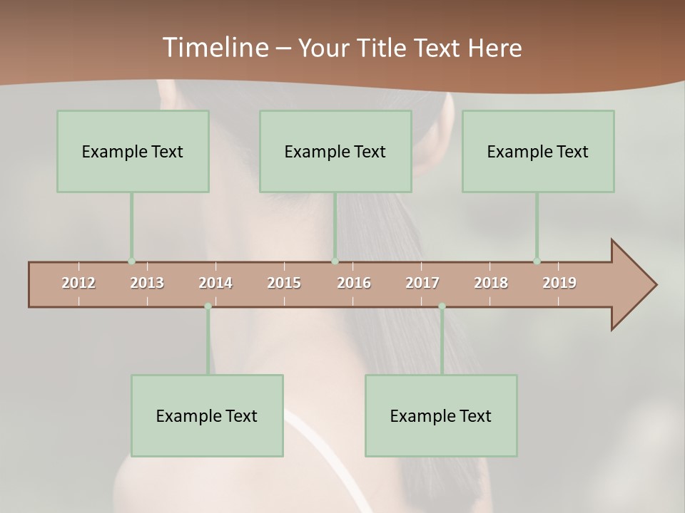 Cuddles Embrace Relationships PowerPoint Template