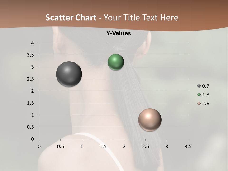 Cuddles Embrace Relationships PowerPoint Template