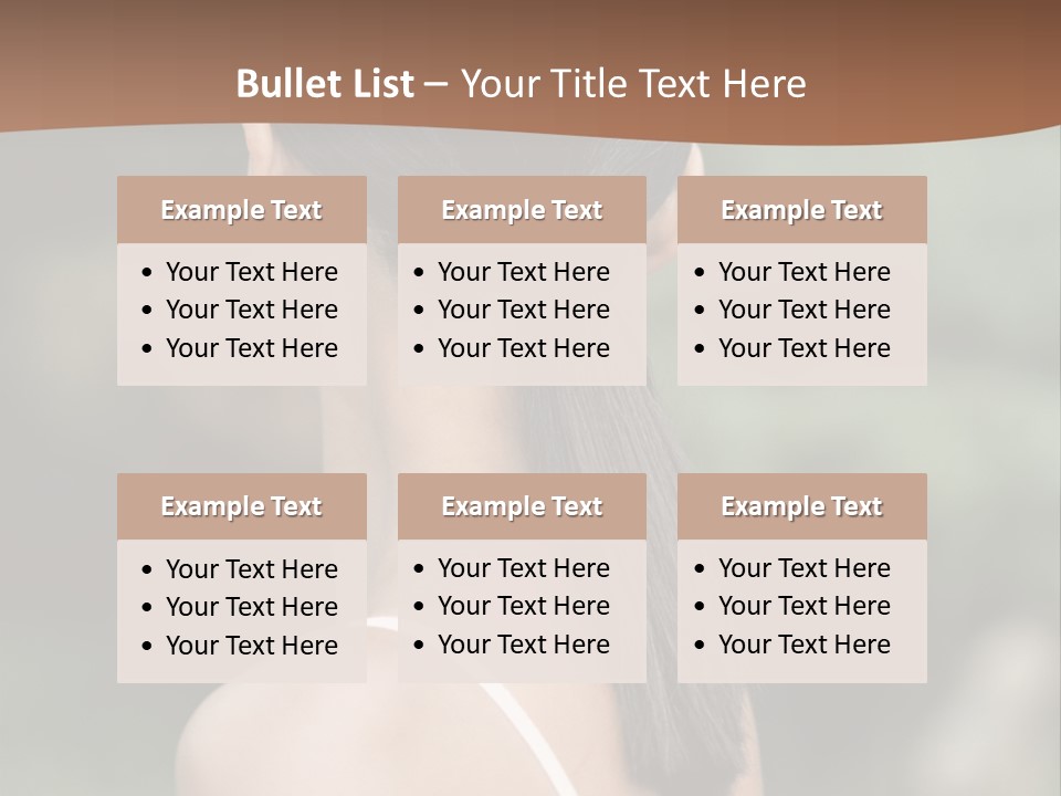 Cuddles Embrace Relationships PowerPoint Template