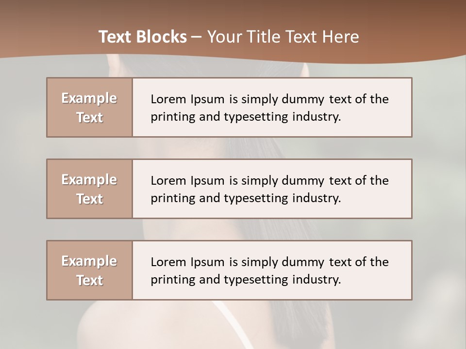 Cuddles Embrace Relationships PowerPoint Template