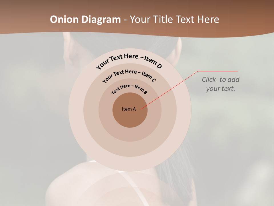 Cuddles Embrace Relationships PowerPoint Template