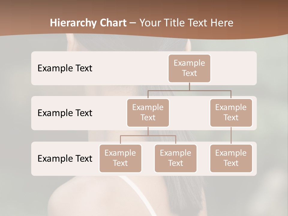 Cuddles Embrace Relationships PowerPoint Template