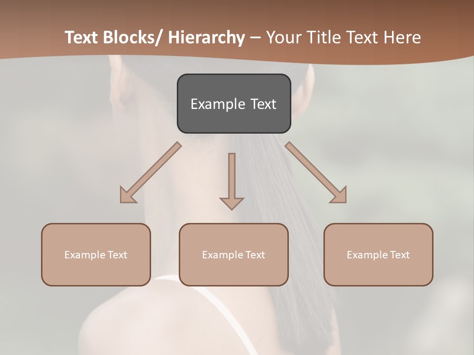 Cuddles Embrace Relationships PowerPoint Template