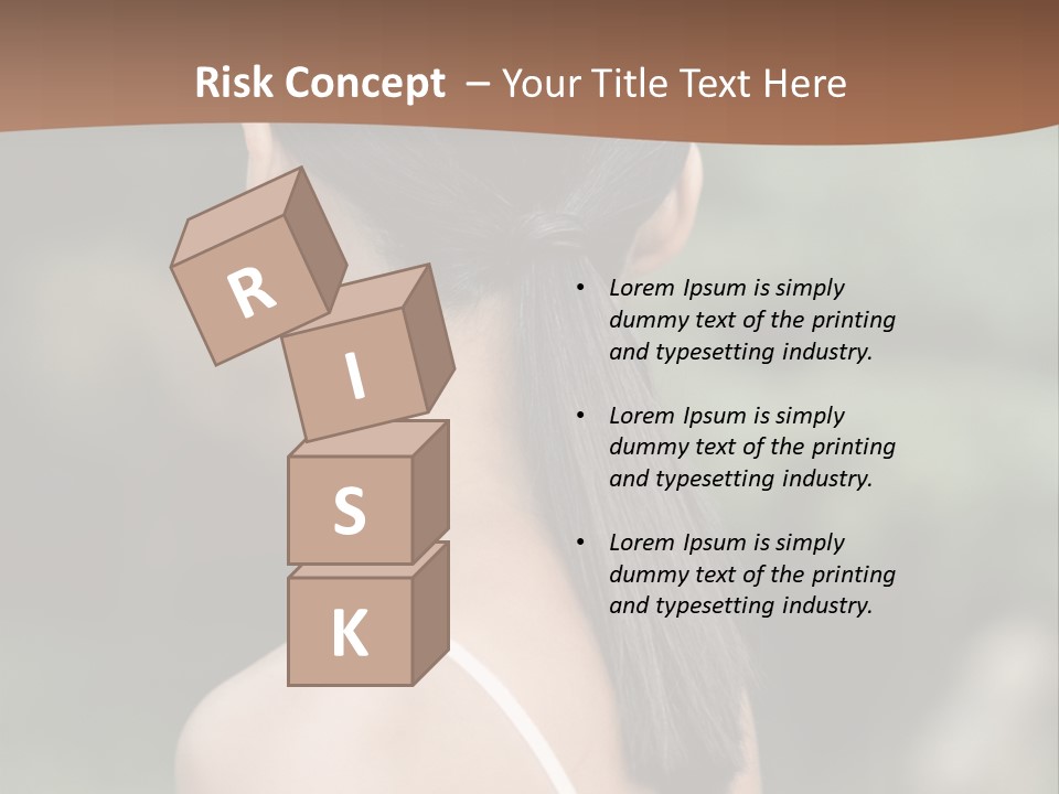 Cuddles Embrace Relationships PowerPoint Template