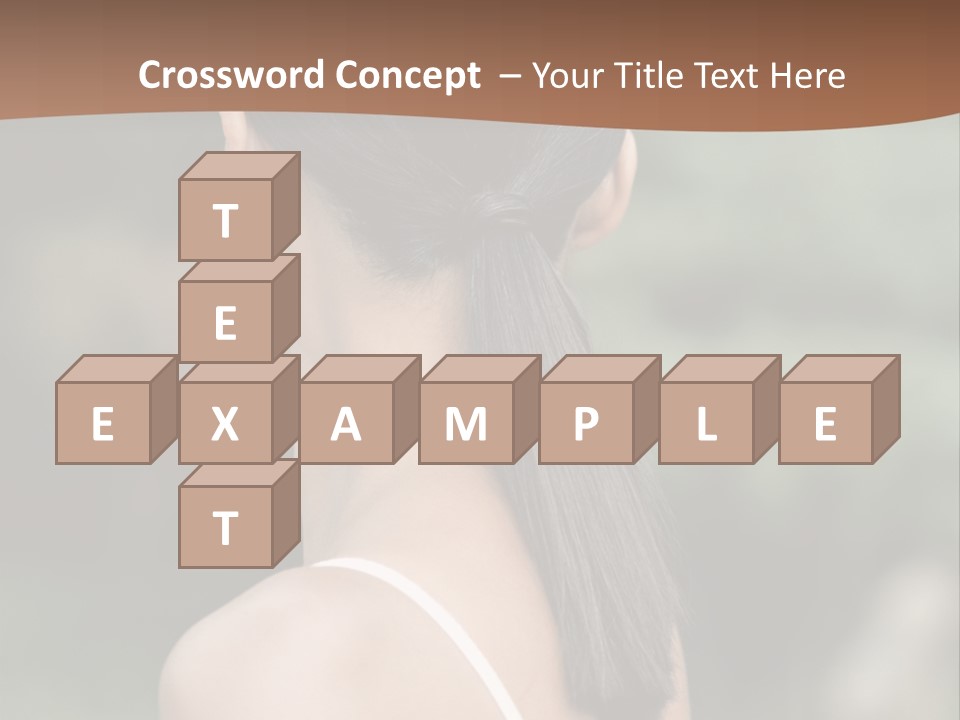 Cuddles Embrace Relationships PowerPoint Template