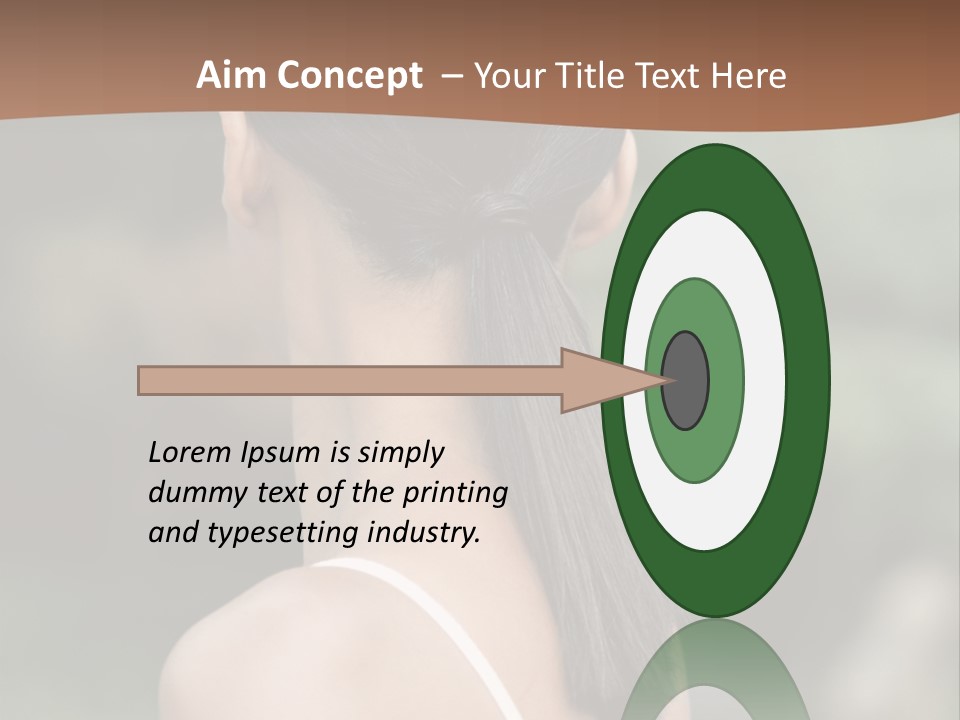 Cuddles Embrace Relationships PowerPoint Template