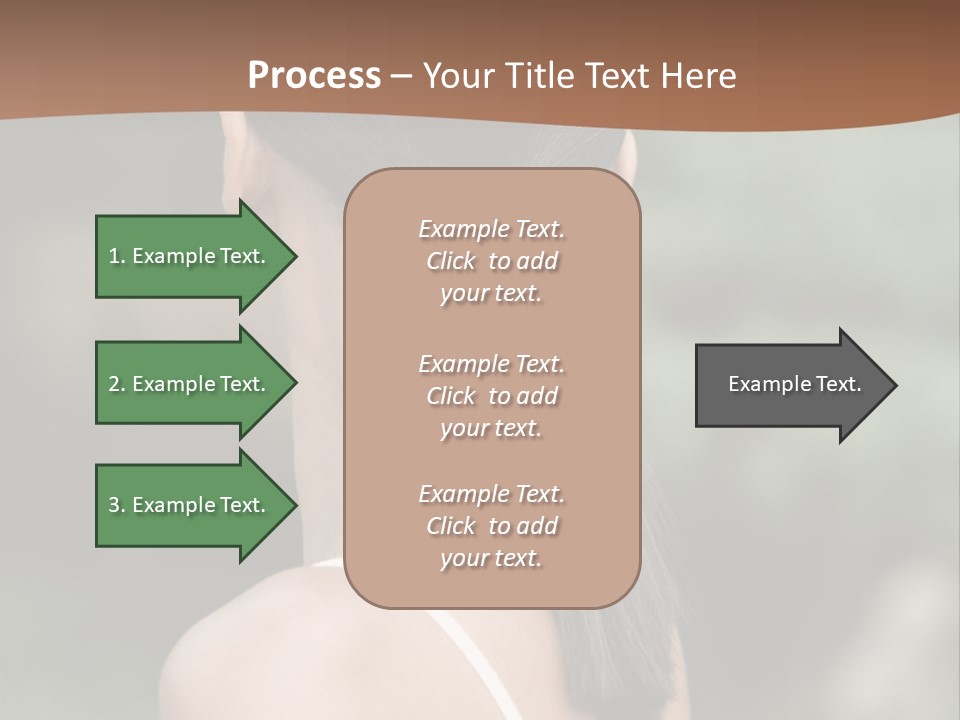 Cuddles Embrace Relationships PowerPoint Template