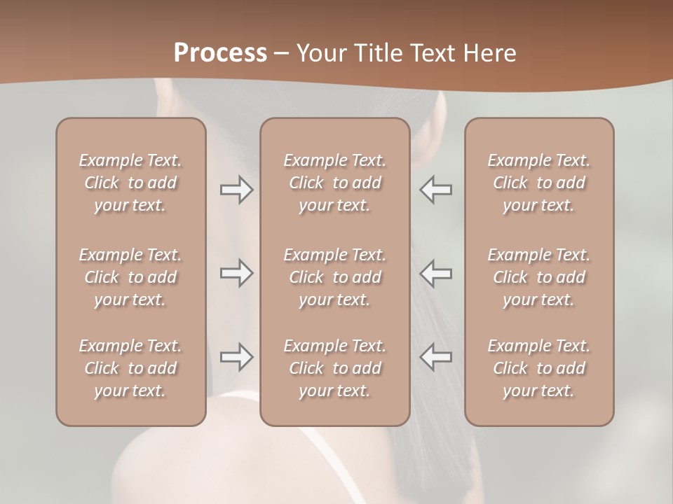 Cuddles Embrace Relationships PowerPoint Template