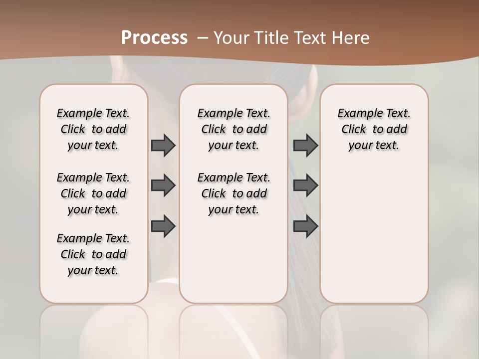 Cuddles Embrace Relationships PowerPoint Template