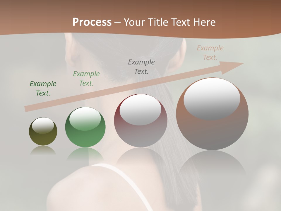 Cuddles Embrace Relationships PowerPoint Template
