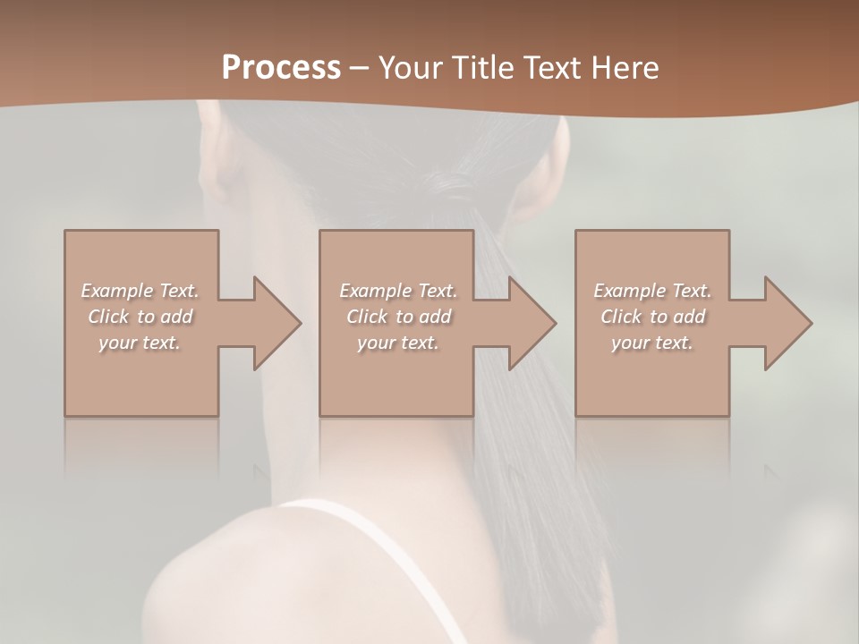 Cuddles Embrace Relationships PowerPoint Template