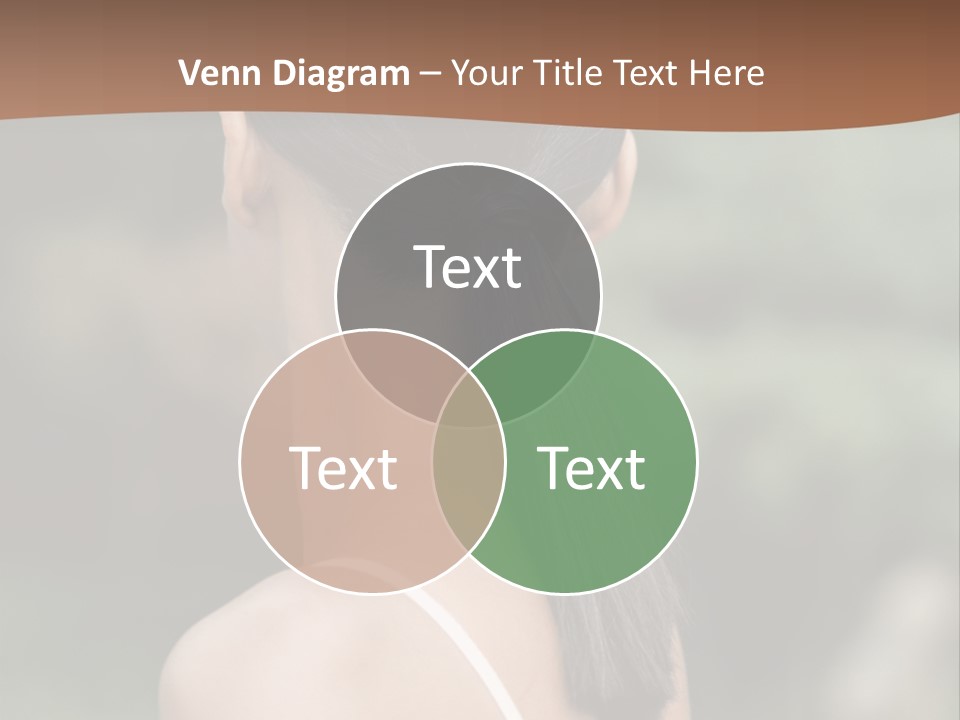 Cuddles Embrace Relationships PowerPoint Template