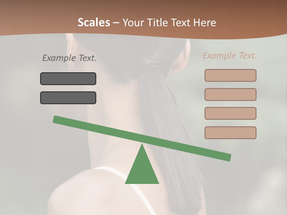 Cuddles Embrace Relationships PowerPoint Template