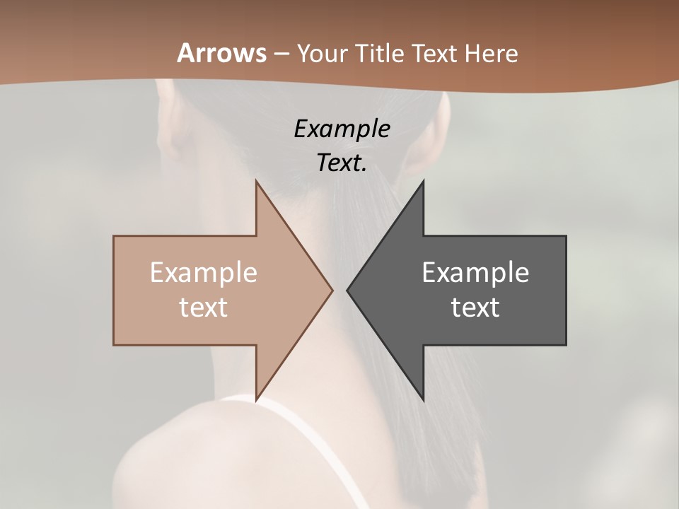 Cuddles Embrace Relationships PowerPoint Template