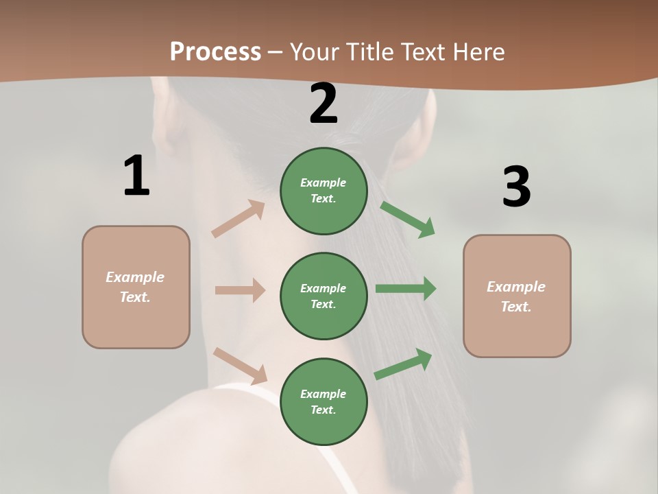 Cuddles Embrace Relationships PowerPoint Template