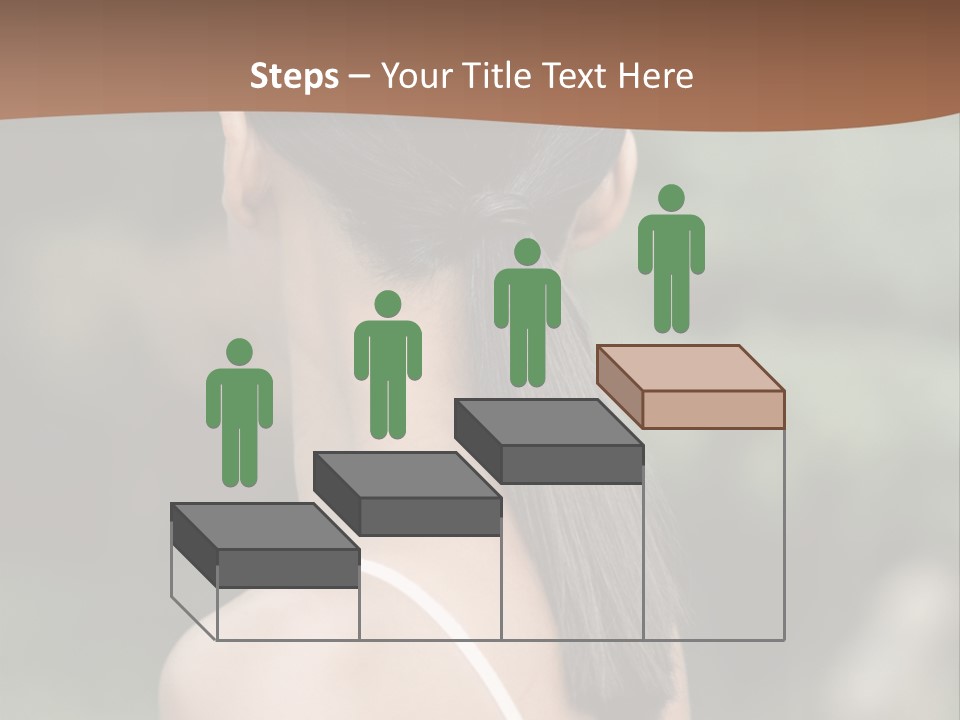 Cuddles Embrace Relationships PowerPoint Template